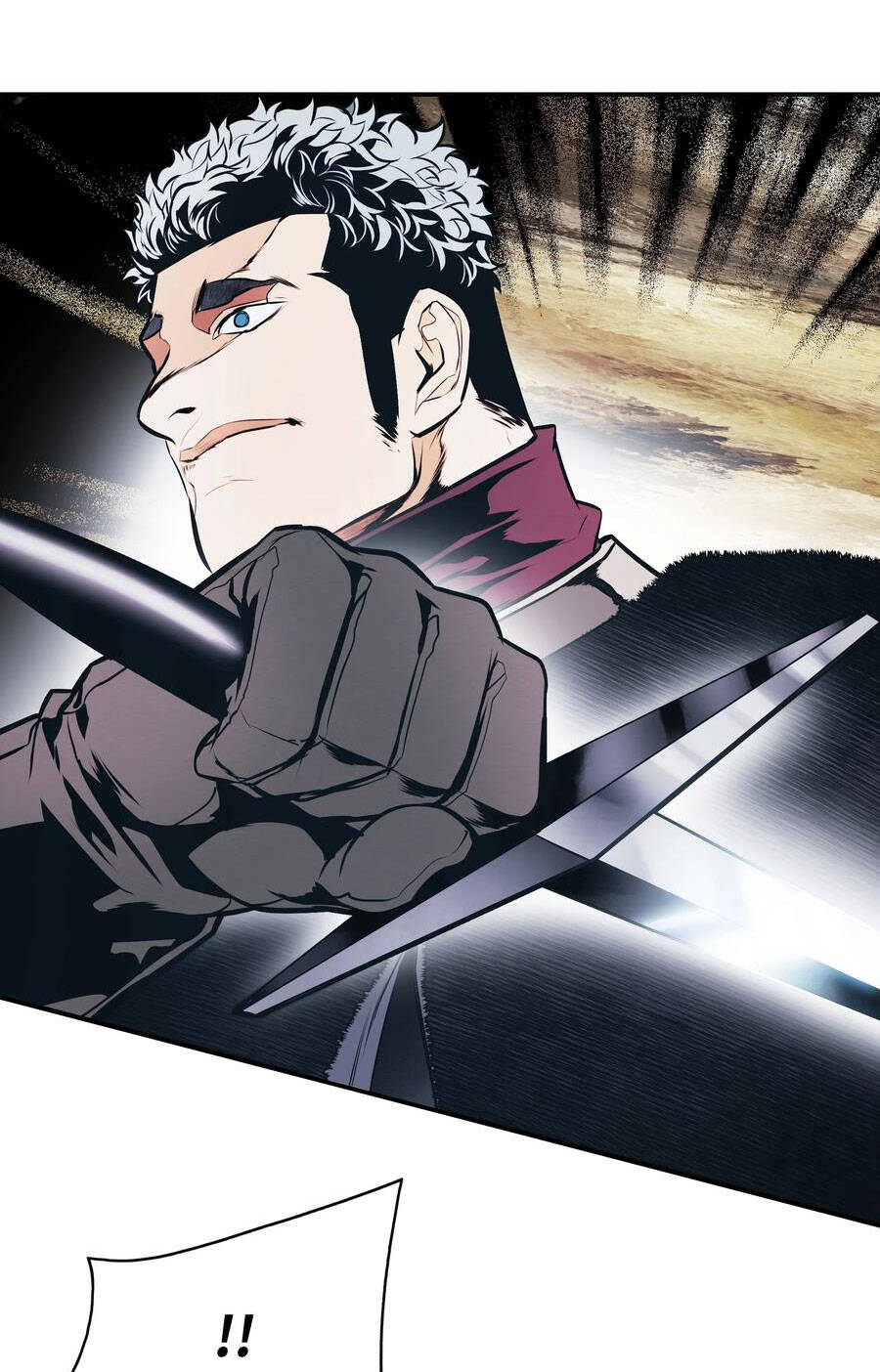 Bất bại chân ma chapter 142 - Upload bởi truyensieuhay.com