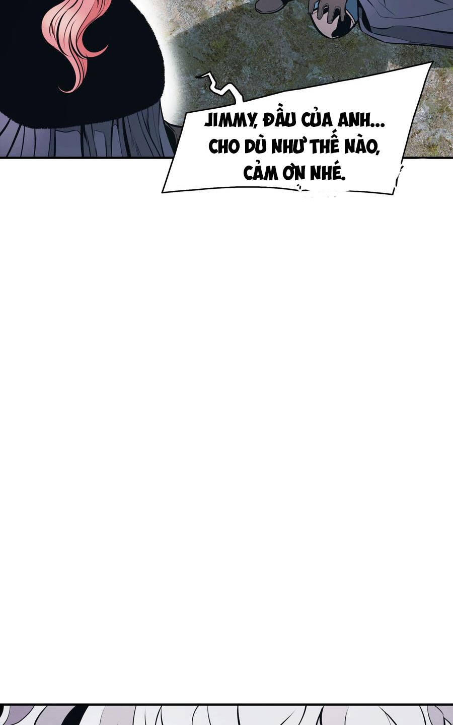 Bất bại chân ma chapter 142 - Upload bởi truyensieuhay.com