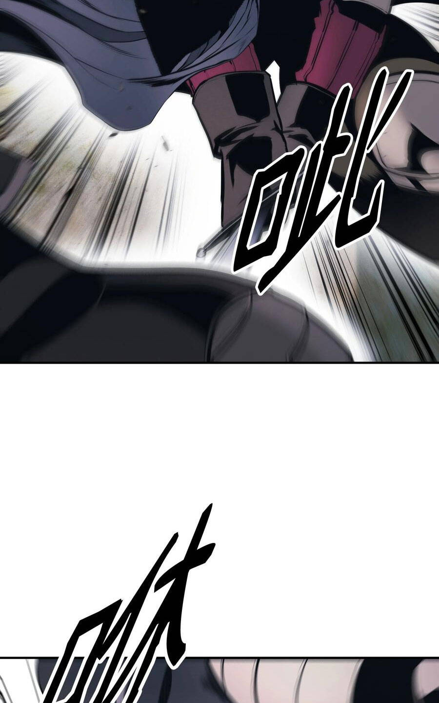 Bất bại chân ma chapter 142 - Upload bởi truyensieuhay.com