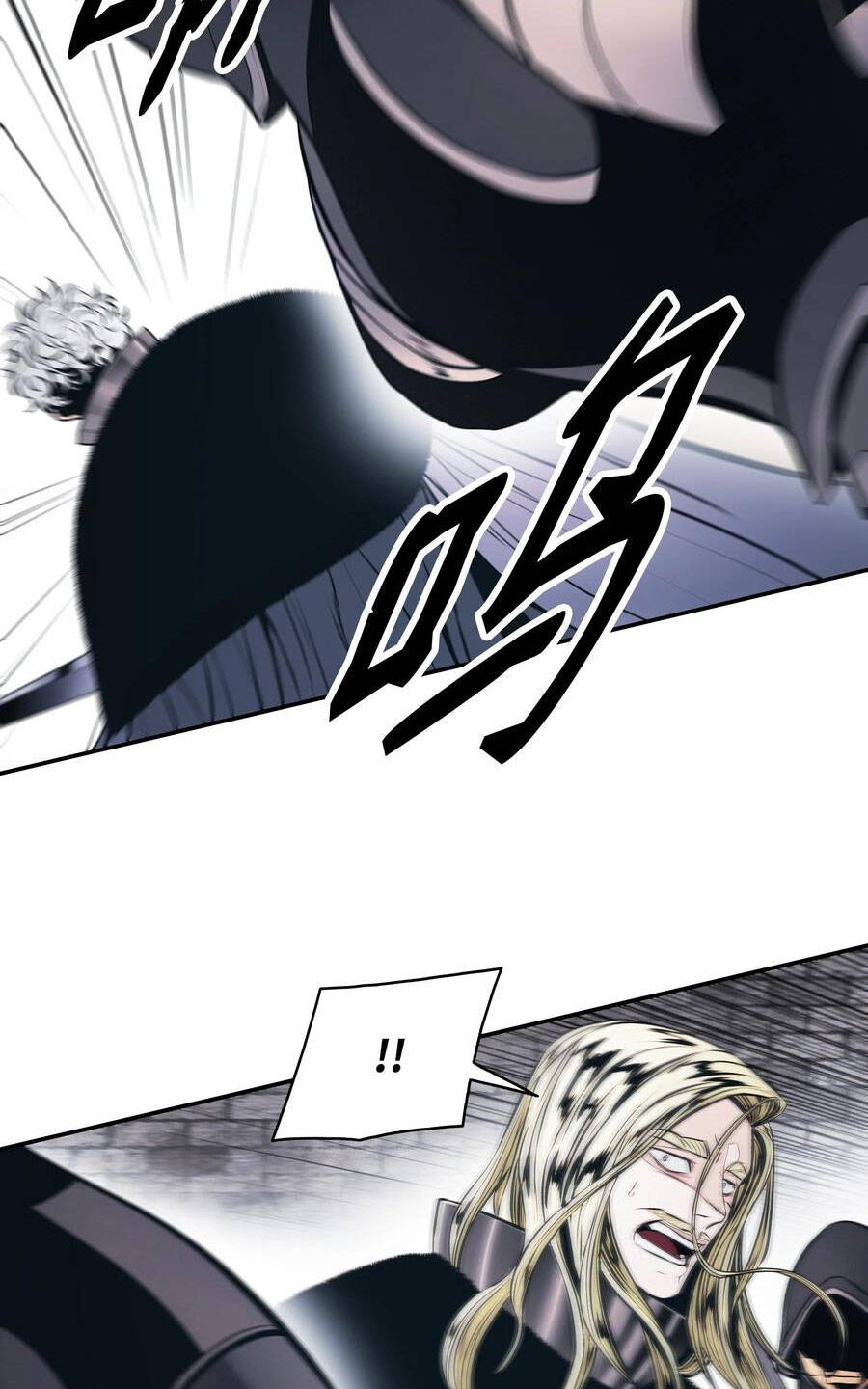 Bất bại chân ma chapter 142 - Upload bởi truyensieuhay.com