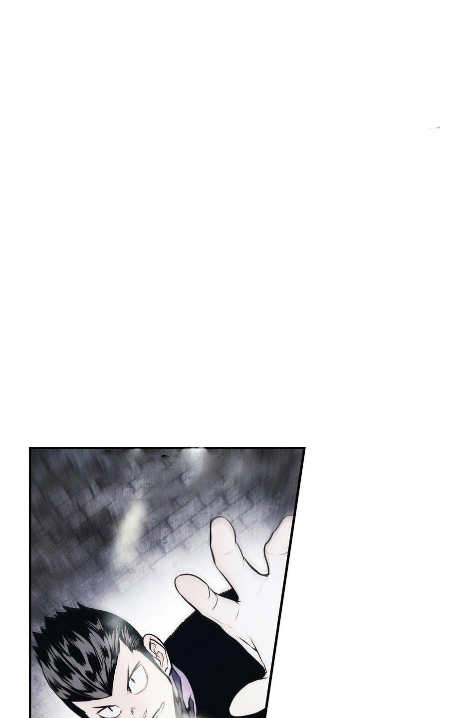 Bất bại chân ma chapter 142 - Upload bởi truyensieuhay.com