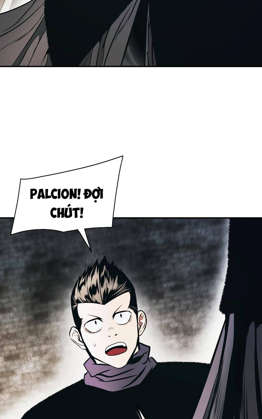 Bất bại chân ma chapter 142 - Upload bởi truyensieuhay.com