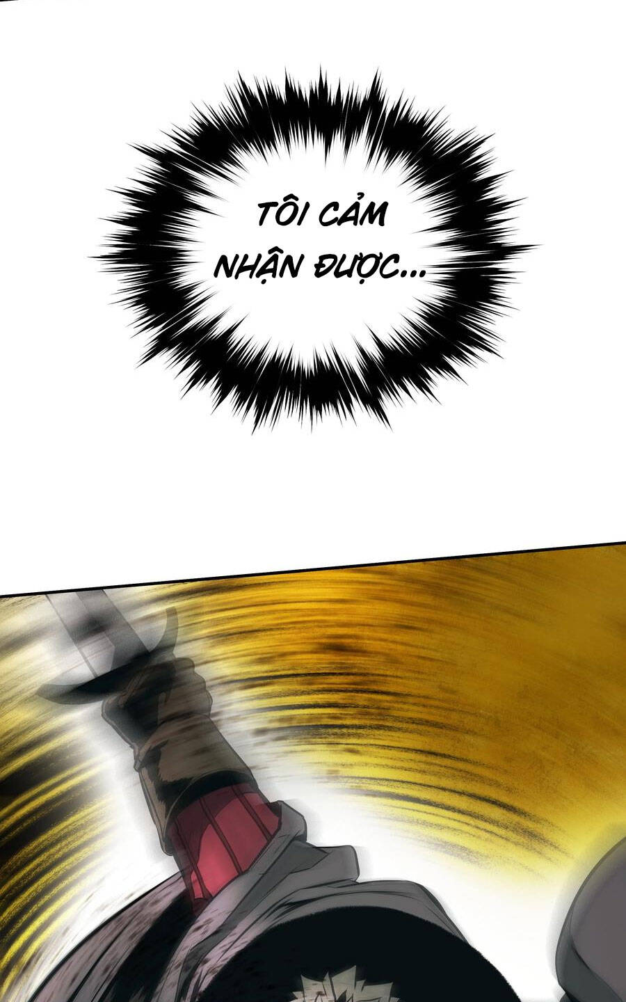 Bất bại chân ma chapter 142 - Upload bởi truyensieuhay.com