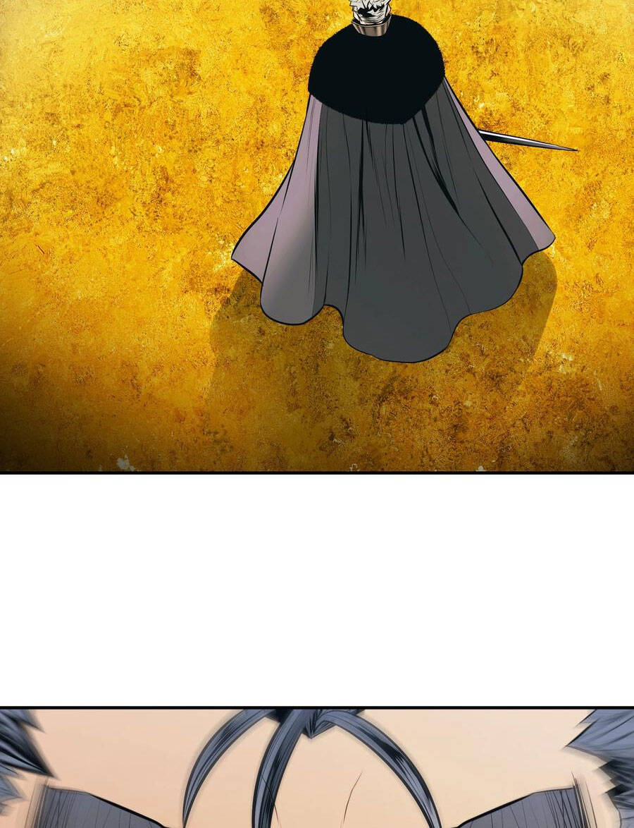 Bất bại chân ma chapter 142 - Upload bởi truyensieuhay.com