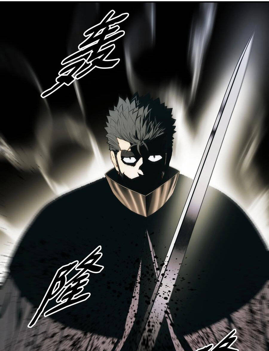 Bất bại chân ma chapter 142 - Upload bởi truyensieuhay.com