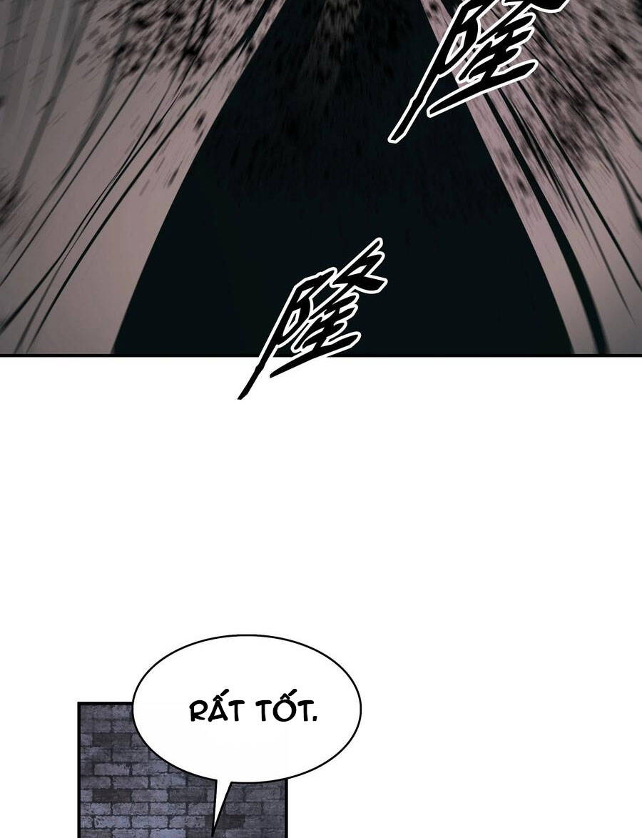 Bất bại chân ma chapter 142 - Upload bởi truyensieuhay.com