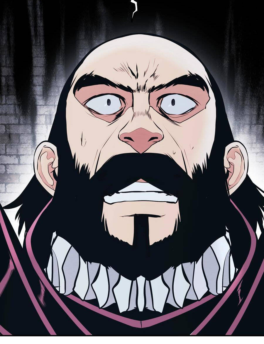 Bất bại chân ma chapter 142 - Upload bởi truyensieuhay.com