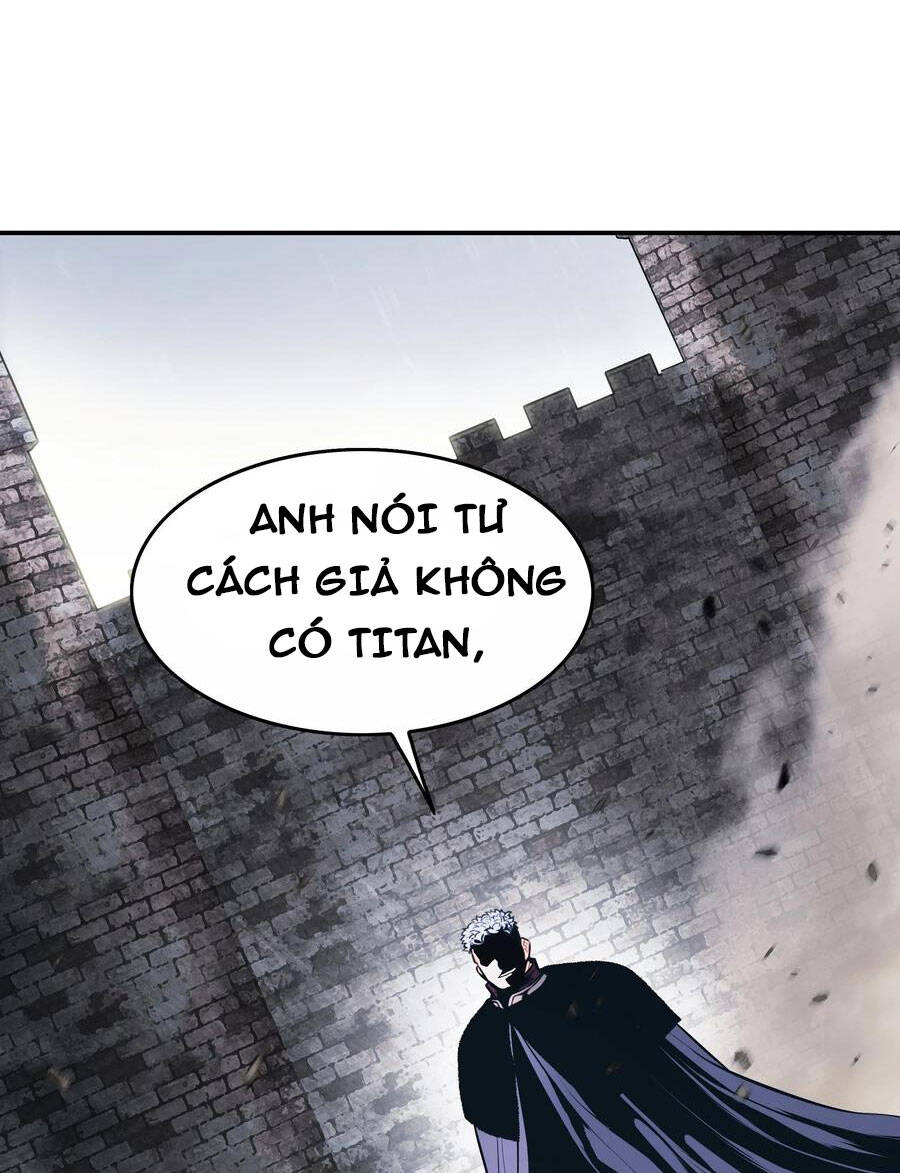 Bất bại chân ma chapter 142 - Upload bởi truyensieuhay.com