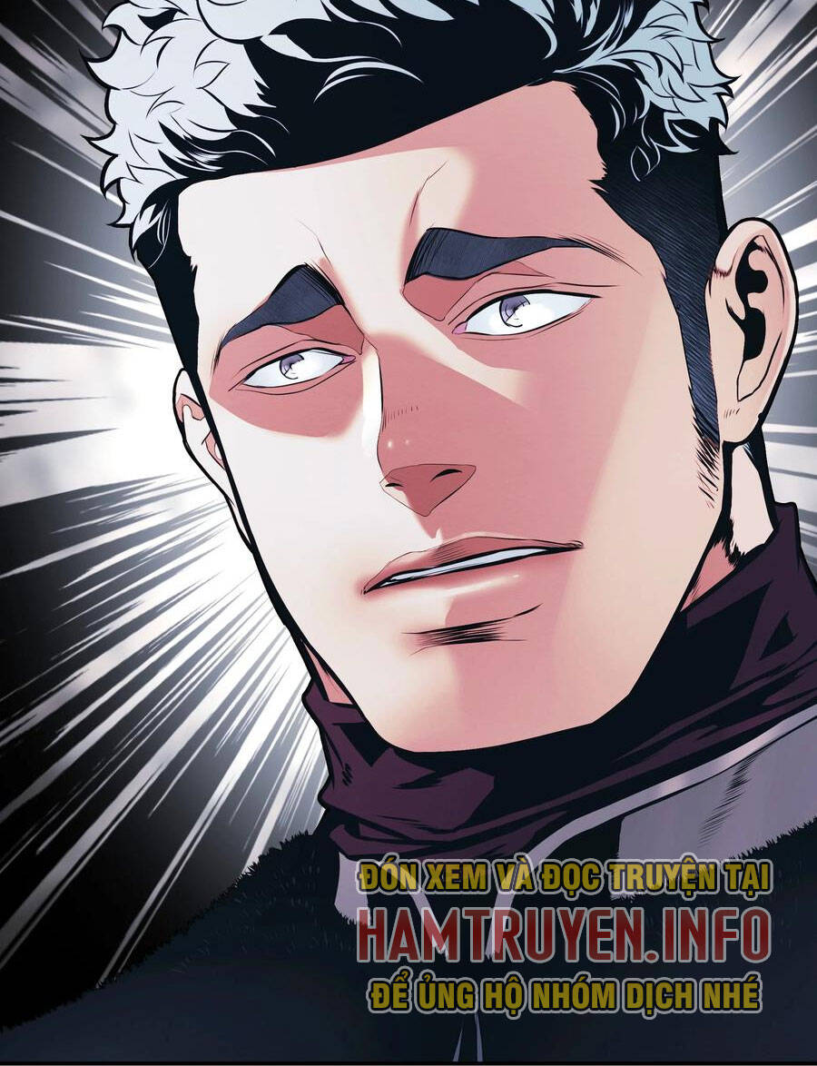 Bất bại chân ma chapter 142 - Upload bởi truyensieuhay.com