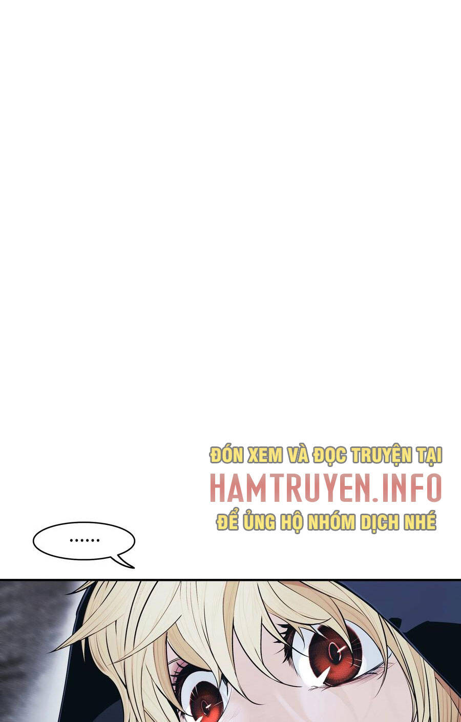 Bất bại chân ma chapter 143 - Upload bởi truyensieuhay.com
