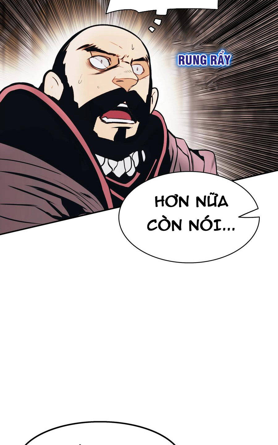 Bất bại chân ma chapter 143 - Upload bởi truyensieuhay.com