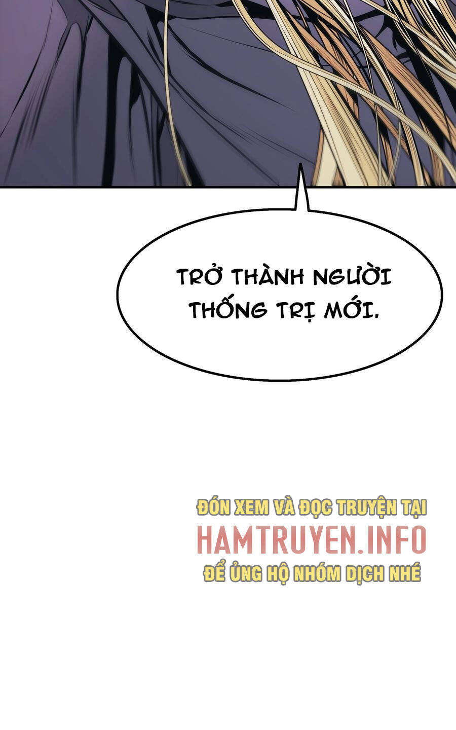 Bất bại chân ma chapter 143 - Upload bởi truyensieuhay.com