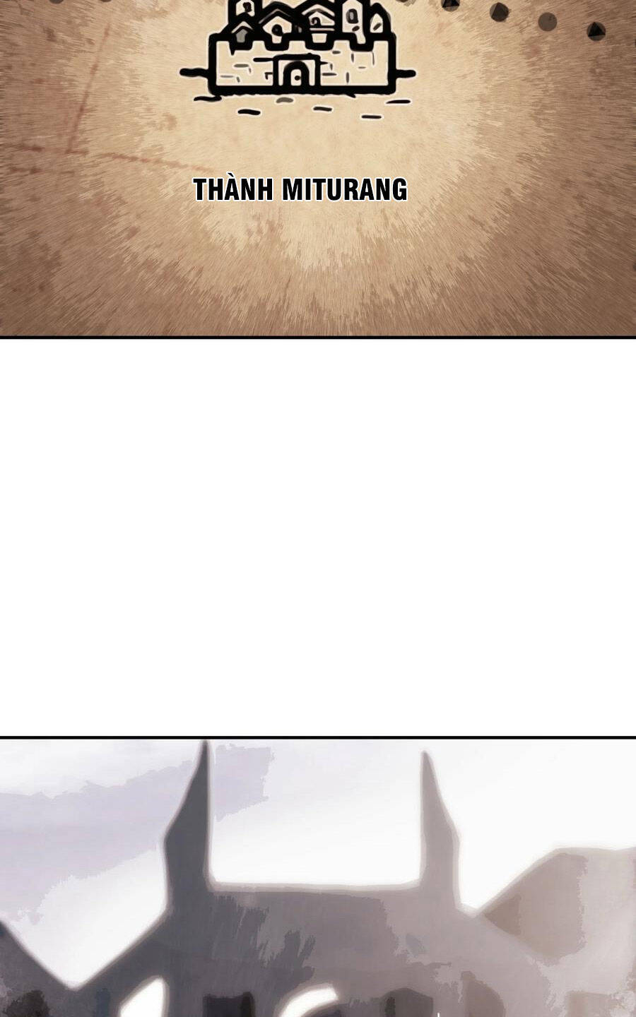 Bất bại chân ma chapter 143 - Upload bởi truyensieuhay.com