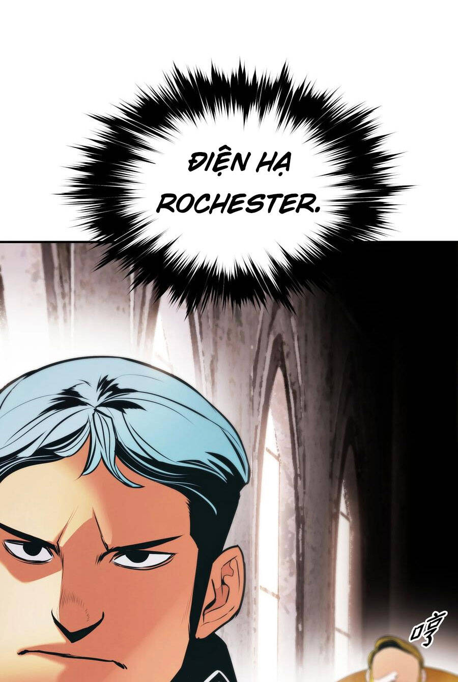 Bất bại chân ma chapter 143 - Upload bởi truyensieuhay.com