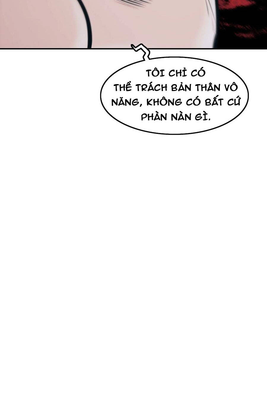 Bất bại chân ma chapter 143 - Upload bởi truyensieuhay.com