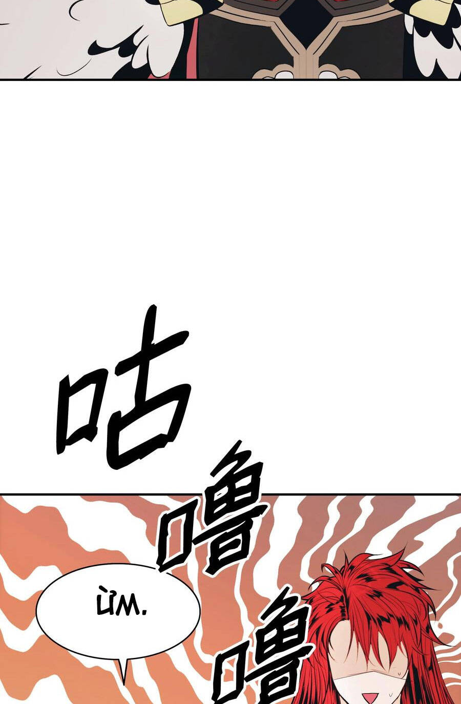 Bất bại chân ma chapter 143 - Upload bởi truyensieuhay.com