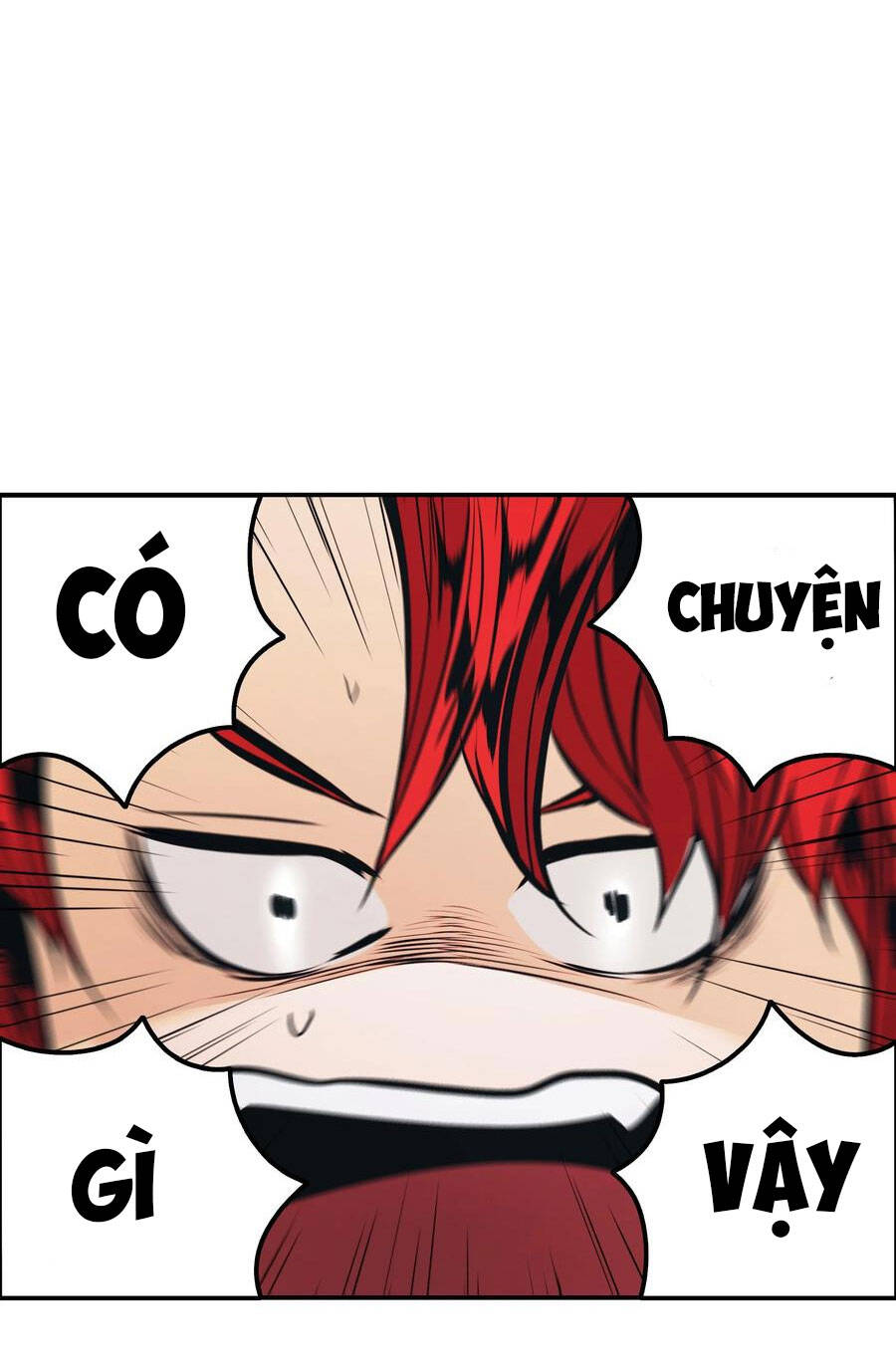 Bất bại chân ma chapter 143 - Upload bởi truyensieuhay.com