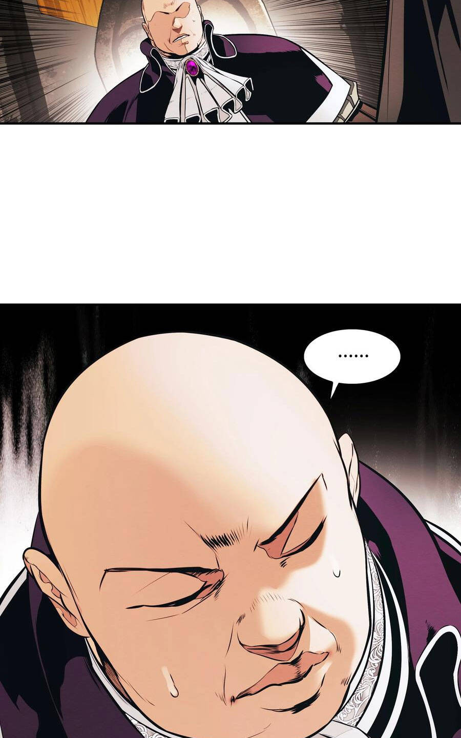 Bất bại chân ma chapter 144 - Upload bởi truyensieuhay.com