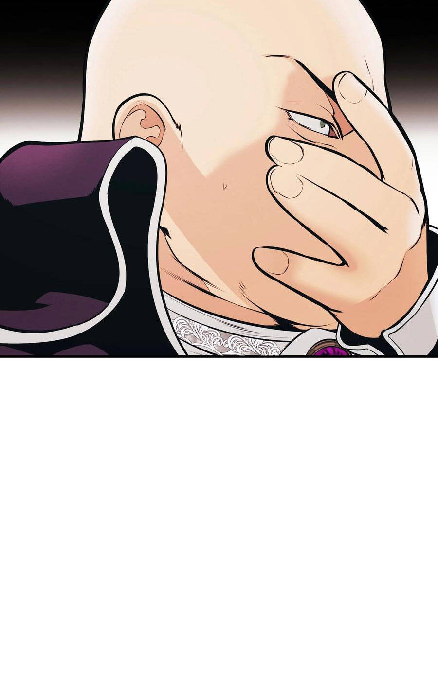 Bất bại chân ma chapter 144 - Upload bởi truyensieuhay.com