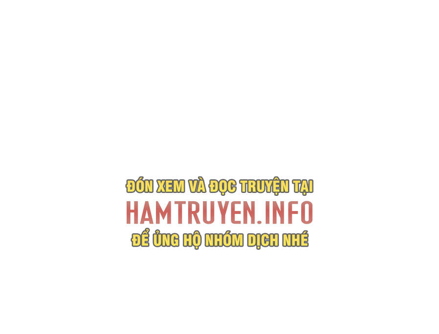 Bất bại chân ma chapter 144 - Upload bởi truyensieuhay.com