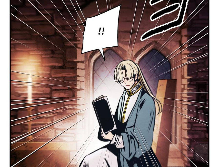 Bất bại chân ma chapter 144 - Upload bởi truyensieuhay.com