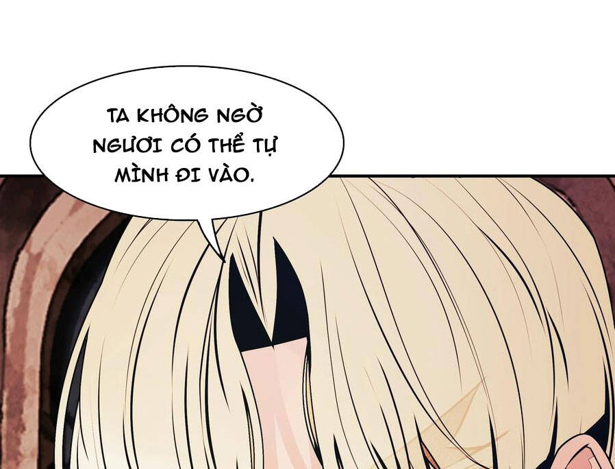 Bất bại chân ma chapter 144 - Upload bởi truyensieuhay.com