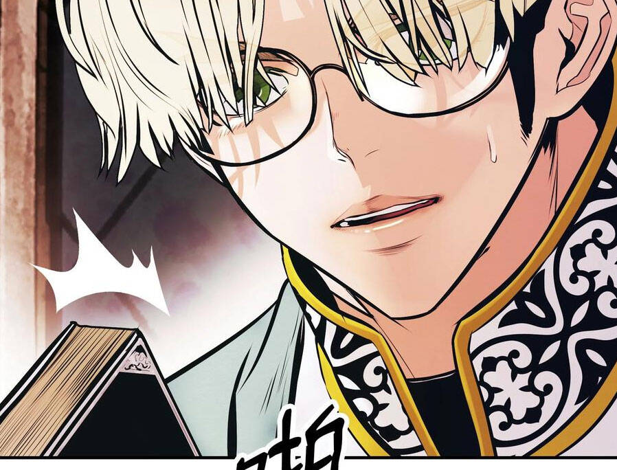 Bất bại chân ma chapter 144 - Upload bởi truyensieuhay.com