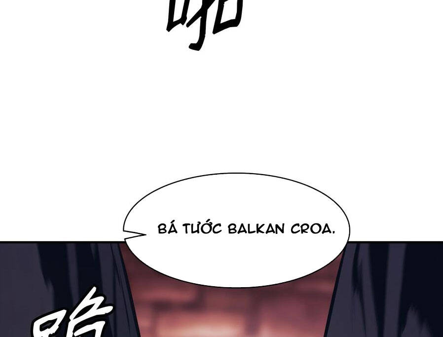 Bất bại chân ma chapter 144 - Upload bởi truyensieuhay.com