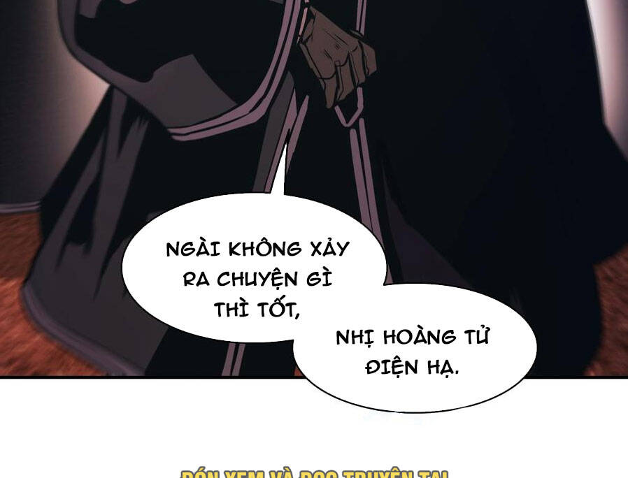 Bất bại chân ma chapter 144 - Upload bởi truyensieuhay.com