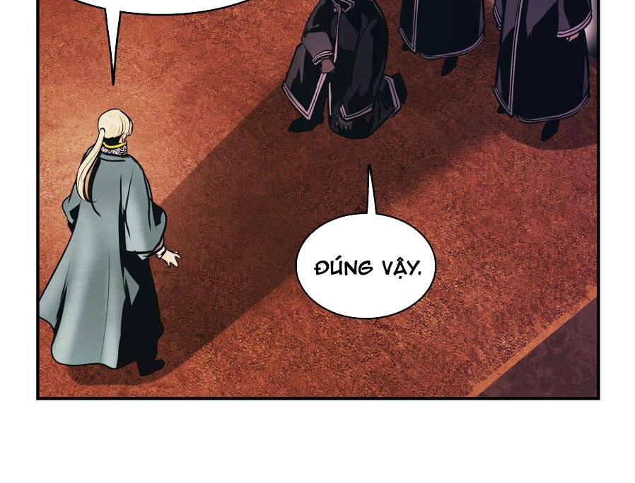 Bất bại chân ma chapter 144 - Upload bởi truyensieuhay.com