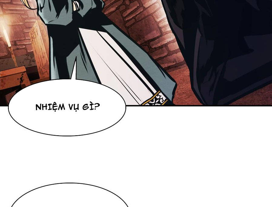 Bất bại chân ma chapter 144 - Upload bởi truyensieuhay.com