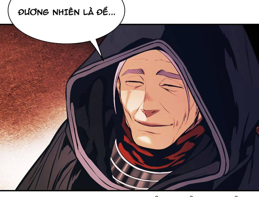 Bất bại chân ma chapter 144 - Upload bởi truyensieuhay.com
