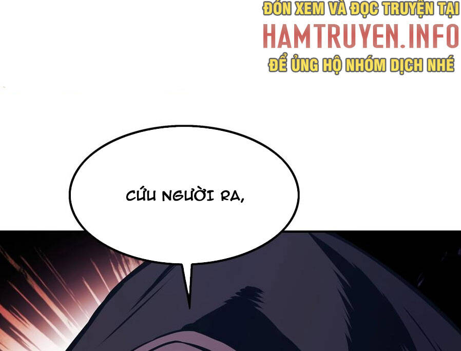 Bất bại chân ma chapter 144 - Upload bởi truyensieuhay.com