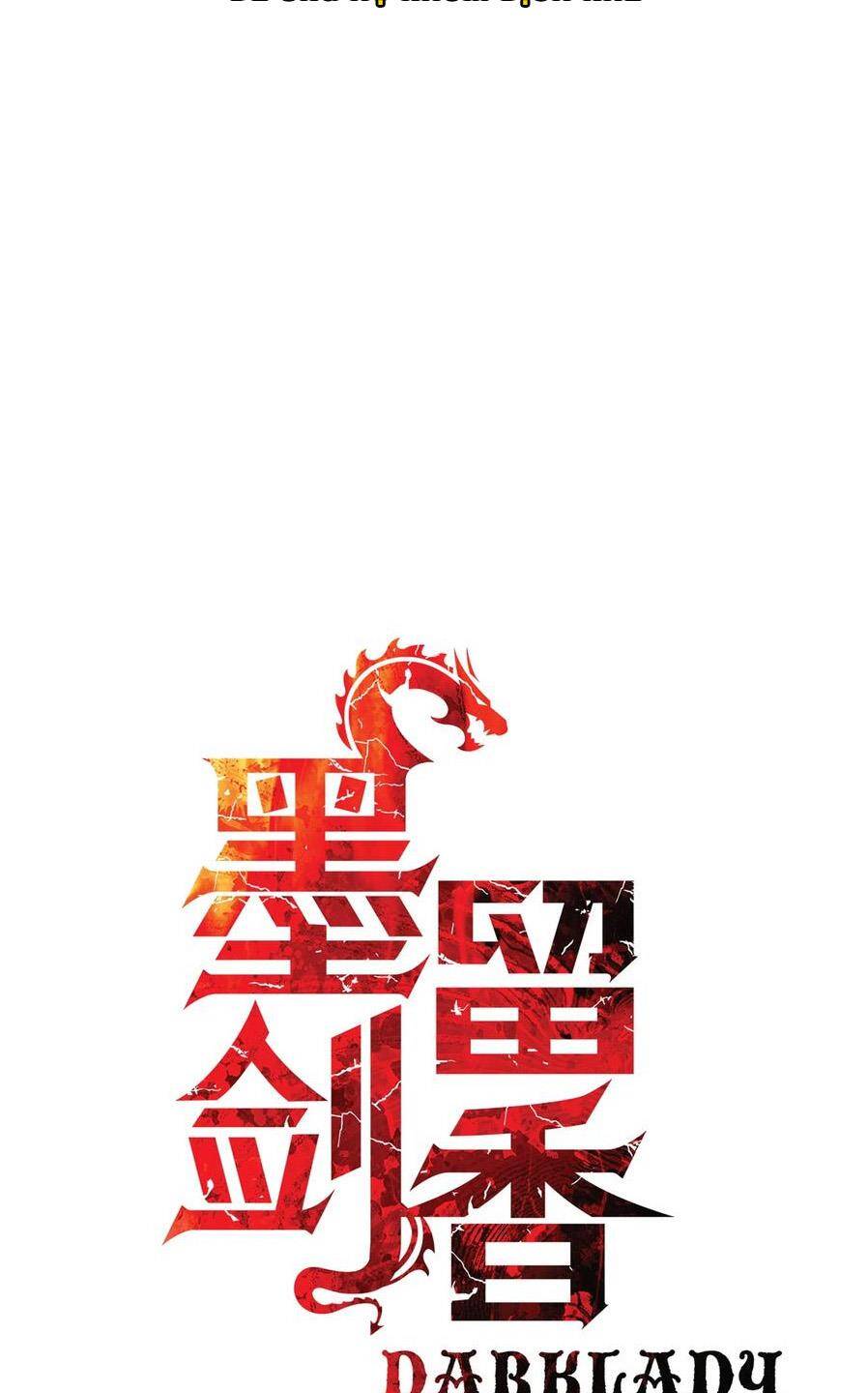 Bất bại chân ma chapter 145 - Upload bởi truyensieuhay.com