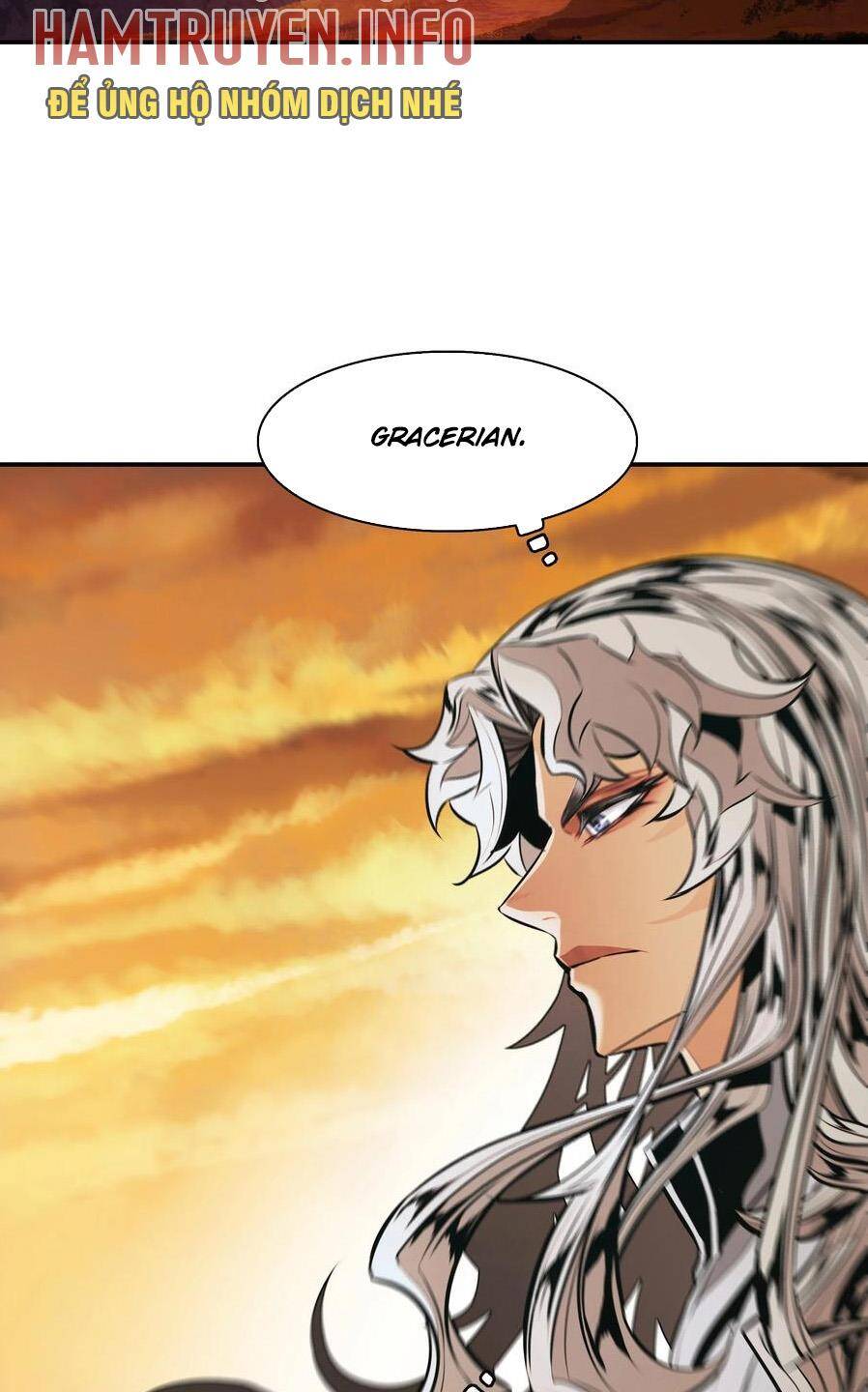 Bất bại chân ma chapter 145 - Upload bởi truyensieuhay.com