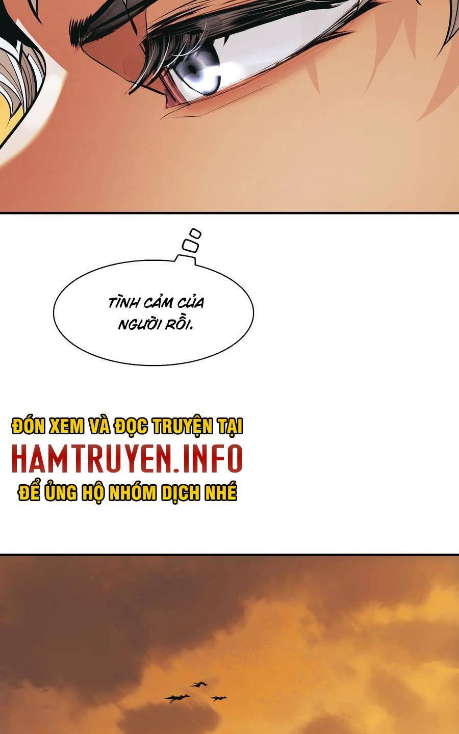 Bất bại chân ma chapter 145 - Upload bởi truyensieuhay.com