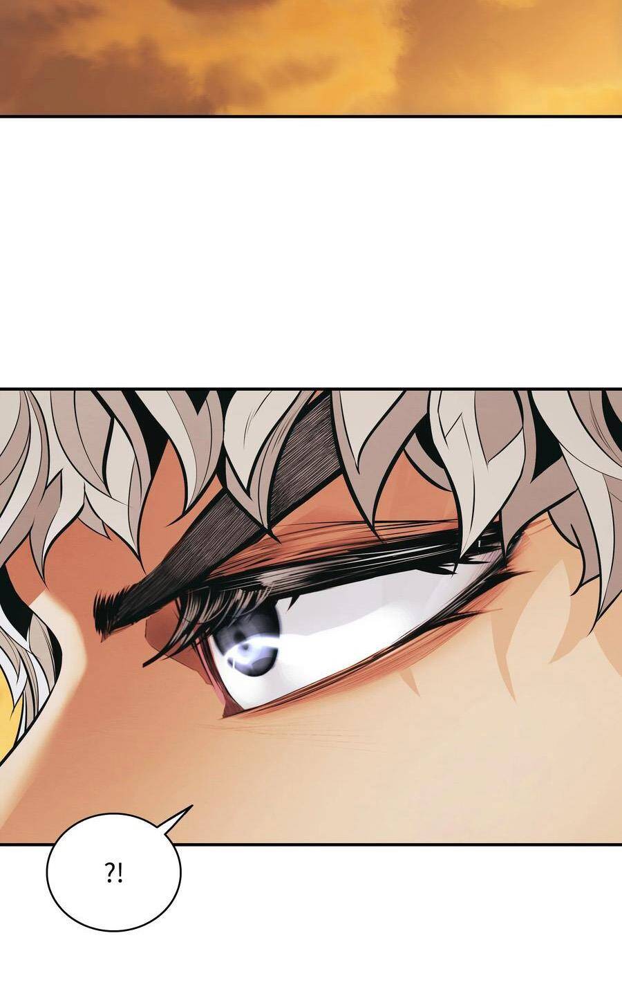 Bất bại chân ma chapter 145 - Upload bởi truyensieuhay.com