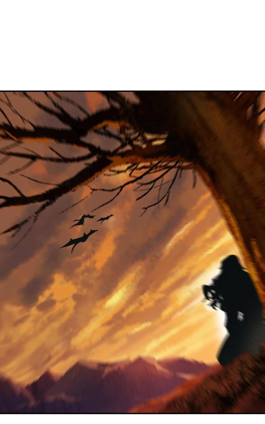 Bất bại chân ma chapter 145 - Upload bởi truyensieuhay.com