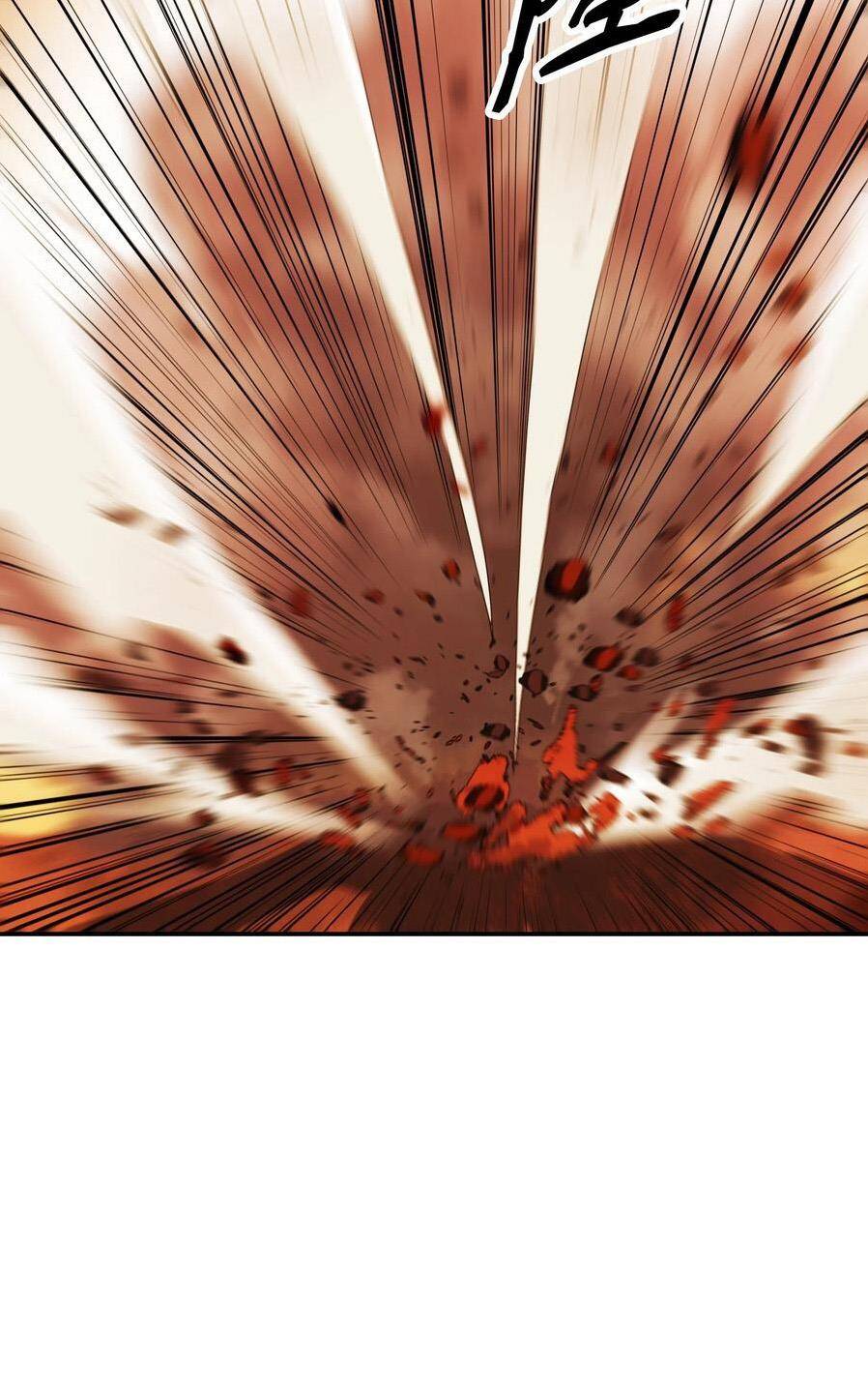 Bất bại chân ma chapter 145 - Upload bởi truyensieuhay.com