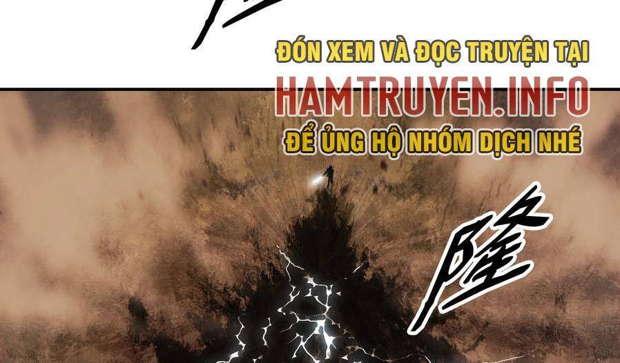 Bất bại chân ma chapter 145 - Upload bởi truyensieuhay.com