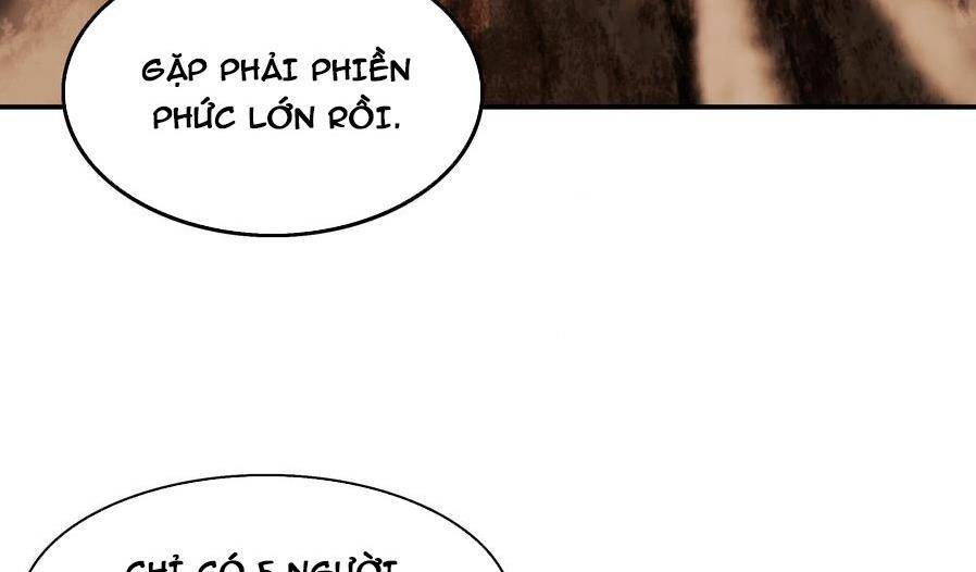 Bất bại chân ma chapter 145 - Upload bởi truyensieuhay.com