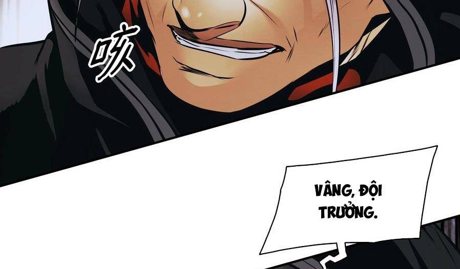 Bất bại chân ma chapter 145 - Upload bởi truyensieuhay.com