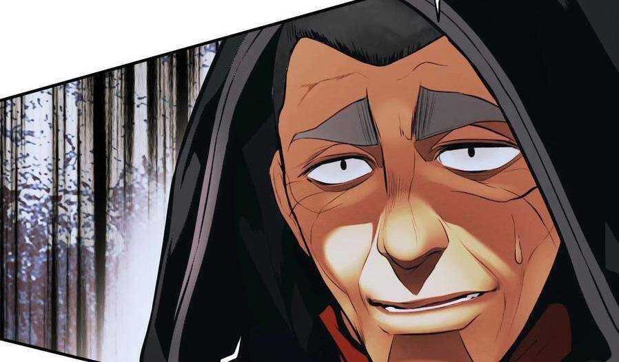 Bất bại chân ma chapter 145 - Upload bởi truyensieuhay.com