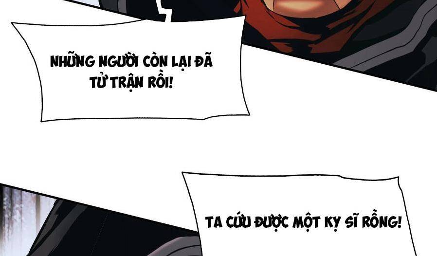 Bất bại chân ma chapter 145 - Upload bởi truyensieuhay.com