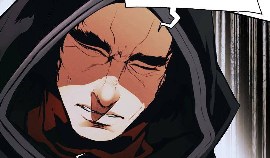 Bất bại chân ma chapter 145 - Upload bởi truyensieuhay.com