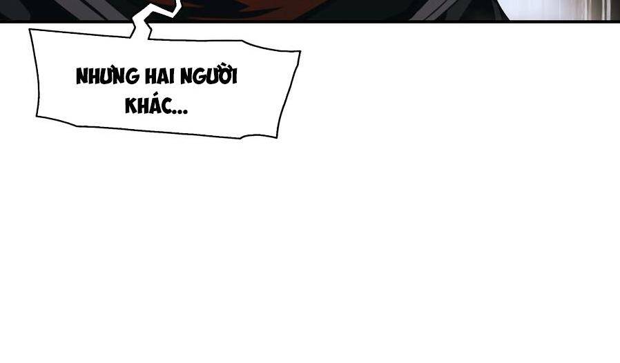 Bất bại chân ma chapter 145 - Upload bởi truyensieuhay.com