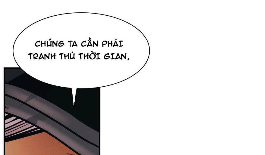Bất bại chân ma chapter 145 - Upload bởi truyensieuhay.com