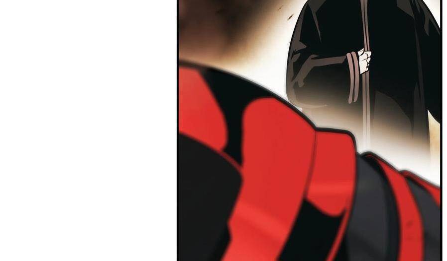 Bất bại chân ma chapter 145 - Upload bởi truyensieuhay.com