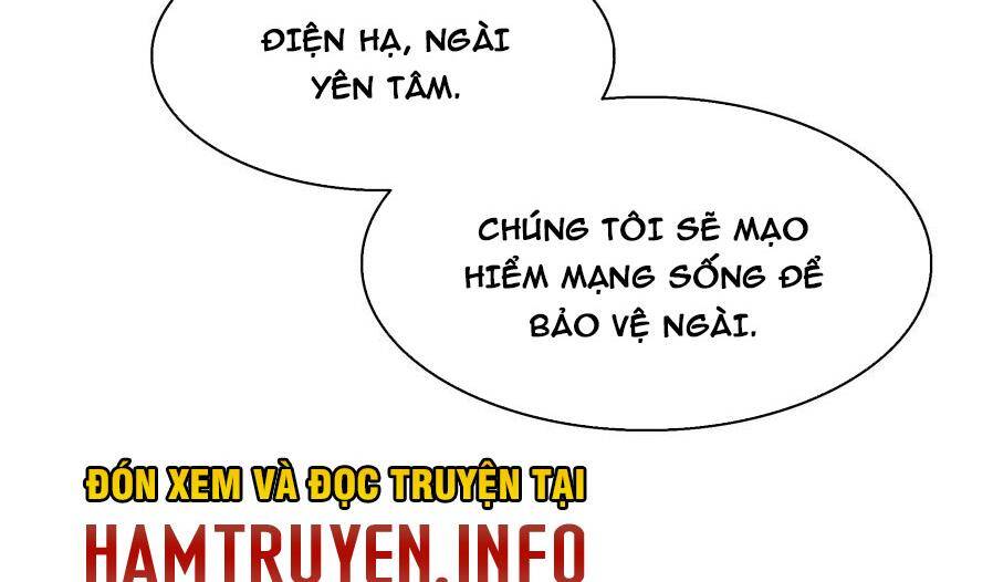 Bất bại chân ma chapter 145 - Upload bởi truyensieuhay.com