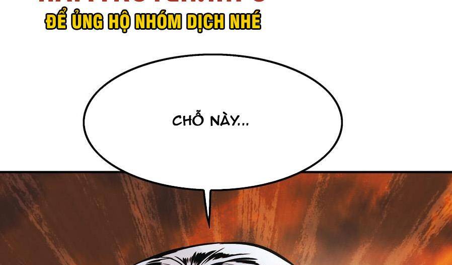 Bất bại chân ma chapter 145 - Upload bởi truyensieuhay.com